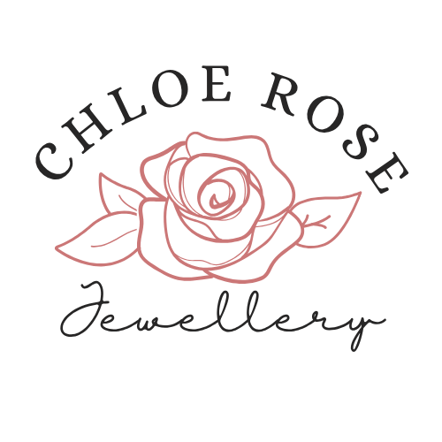 Chloe Rose Jewellery